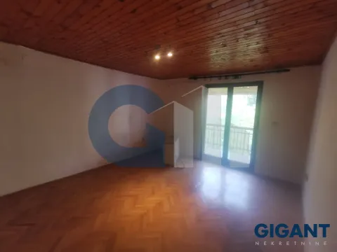 Sale, three bedroom apartment, 76m², Čukarica, Beograd - image 5
