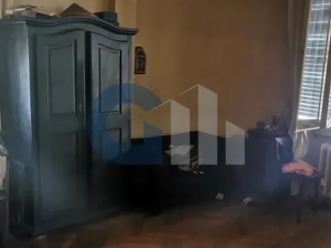 Sale, three bedroom apartment, 90m², Valjevo, Srbija - image 4