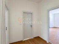 Izdavanje, stan, 60m², Zabjelo, Podgorica - image 4