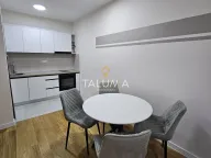 Izdavanje, jednosoban stan, 49m², City Kvart, Podgorica - image 4