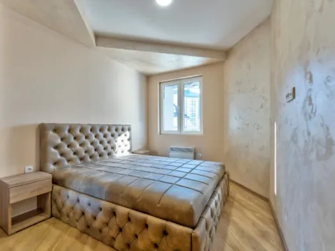 Sale, two bedroom apartment, 35m², Zlatibor, Srbija - image 3