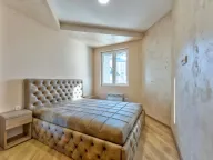 Prodaja, dvosoban stan, 35m², Zlatibor, Srbija - image 3