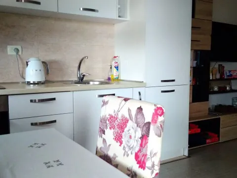 Prodaja, stan, 43m², Budva, Crna Gora - image 5
