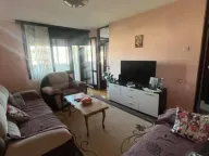 Prodaja, dvosoban stan, 77m², Blok 6, Podgorica - image 2