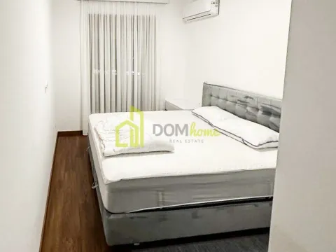 Prodaja, dvosoban stan, 86m², Master Kvart, Podgorica - image 6