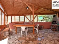 Prodaja, trosoban stan, 83m², Bijela, Herceg Novi - image 17