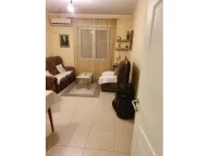 Prodaja, jednosoban stan, 38m², Ljubović, Podgorica - image 7