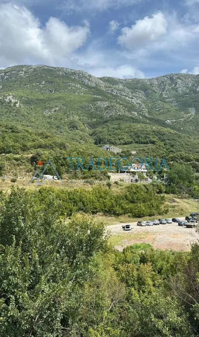 Prodaja, kuća, 46m², Sutomore, Bar
