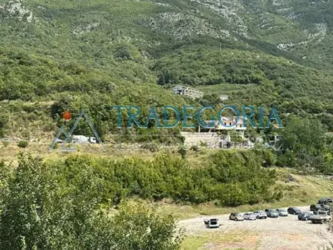 Prodaja, kuća, 46m², Sutomore, Bar - image 10