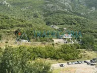 Prodaja, kuća, 46m², Sutomore, Bar - image 10