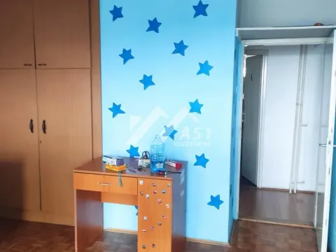 Rent, two bedroom apartment, 65m², Bulevar Oslobodjenja, Novi Sad Sve Podlokacije