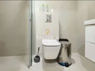 Izdavanje, dvosoban stan, 53m², City Kvart, Podgorica - image 4