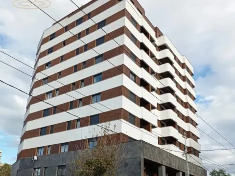 Izdavanje, trosoban stan, 64m², Vračar Sve Podlokacije, Beograd - image 15