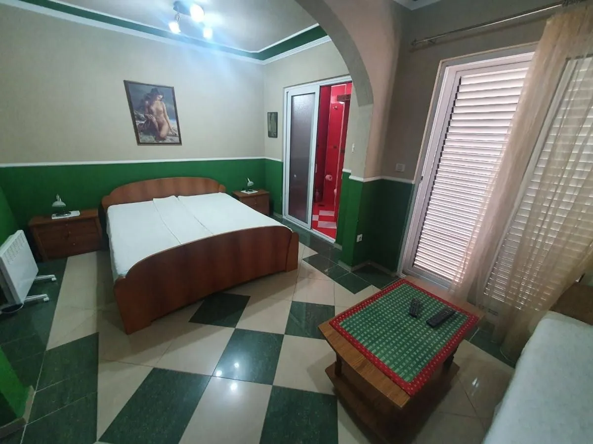 Sale, house, 255m², Budva, Crna Gora