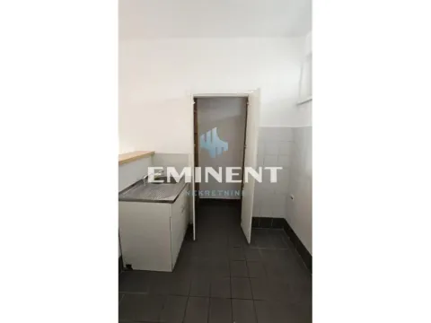 Sale, two bedroom apartment, 69m², Novi Beograd Sve Podlokacije, Beograd - image 4