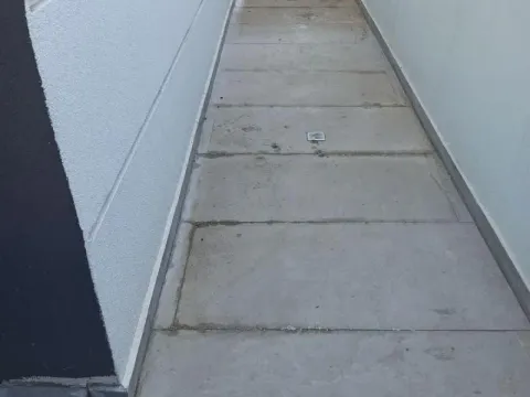 Prodaja, trosoban stan, 91m², Neimar, Vračar Sve Podlokacije - image 7