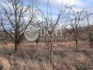 Prodaja, plac, Ritopek, Grocka - image 1