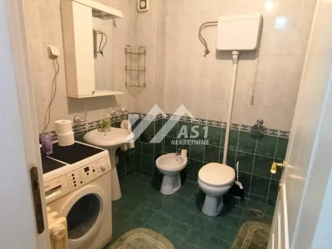 Izdavanje, dvosoban stan, 66m², Novi Sad Sve Podlokacije, Novi Sad - image 10