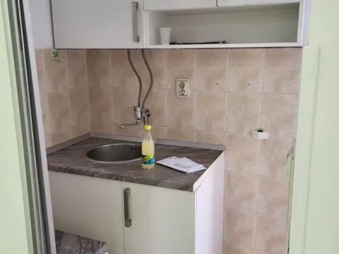 Sale, two bedroom apartment, 45m², Centar Sve Podlokacije, Beograd - image 4