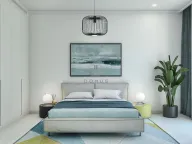 Prodaja, jednosoban stan, 94m², Luštica, Tivat - image 13