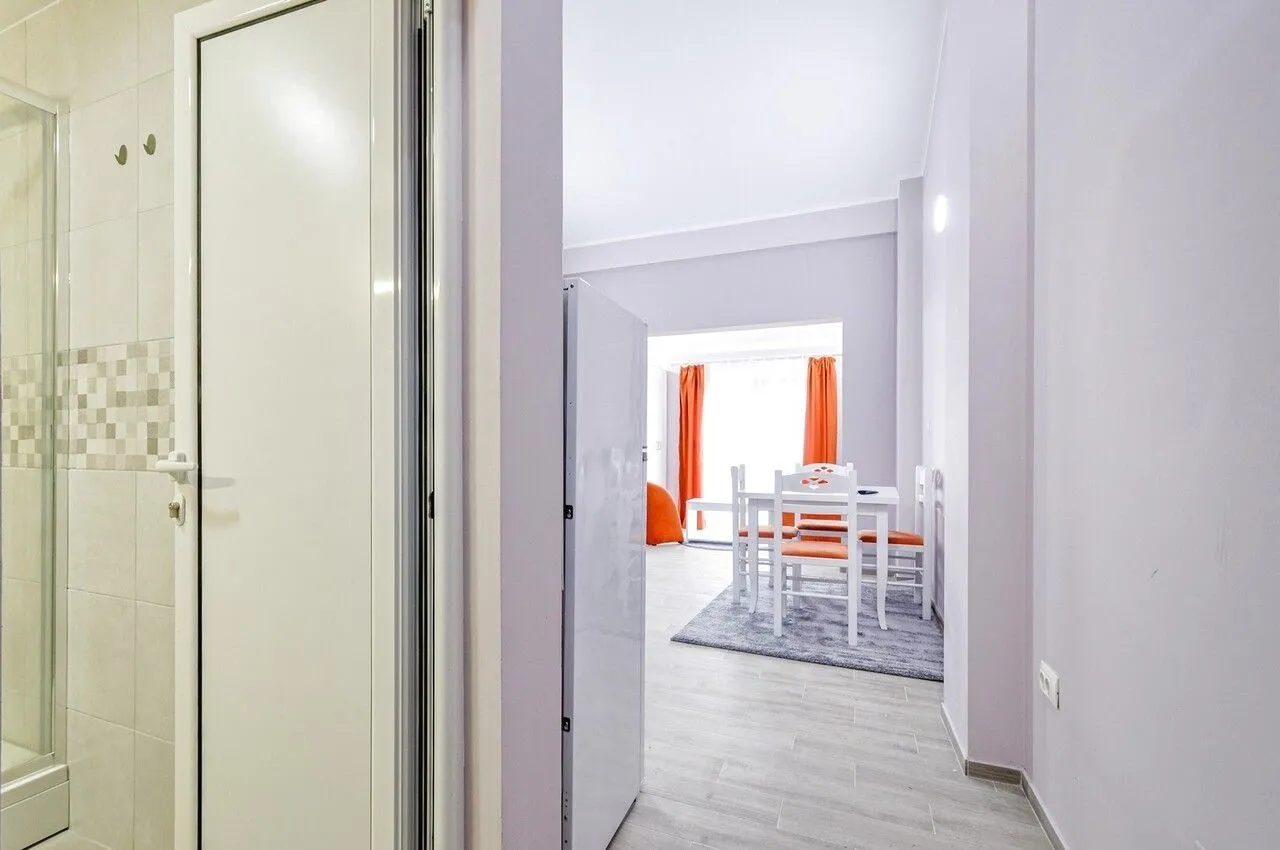 Sale, house, 1256m², Budva, Crna Gora