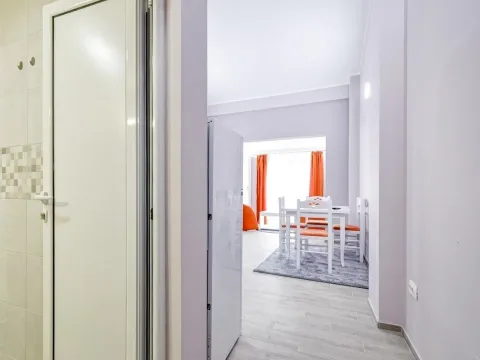 Prodaja, kuća, 1256m², Budva, Crna Gora - image 24