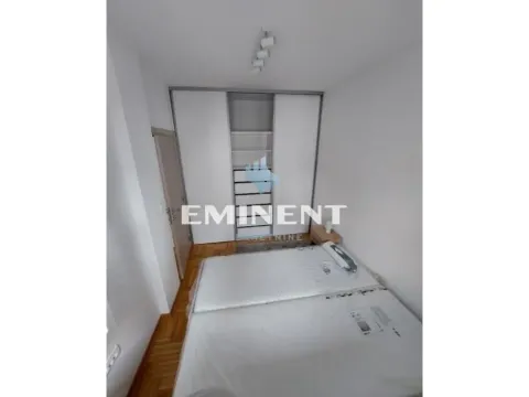 Izdavanje, stan, 42m², Zemun Gornji Grad, Zemun Sve Podlokacije - image 9