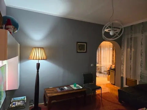 Prodaja, jednosoban stan, 48m², Preko Morače, Podgorica - image 5