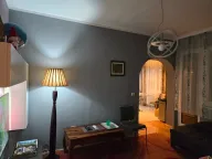 Prodaja, jednosoban stan, 48m², Preko Morače, Podgorica - image 5