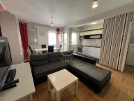 Izdavanje, trosoban stan, 65m², Grbavica, Novi Sad Sve Podlokacije - image 1