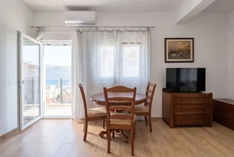 Prodaja, jednosoban stan, 44m², Meljine, Herceg Novi - image 4