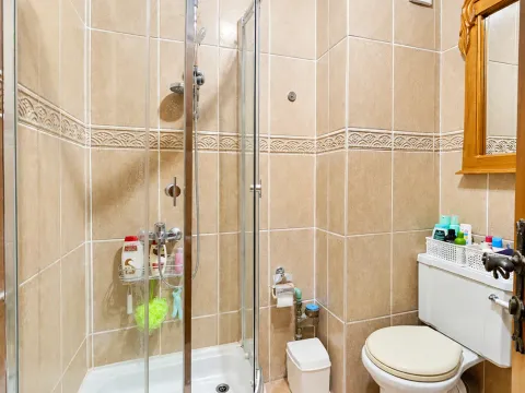 Prodaja, garsonjera, 36m², Centar, Bar - image 10
