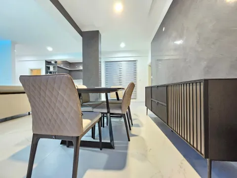 Sale, two bedroom apartment, 166m², Budva, Crna Gora - image 44