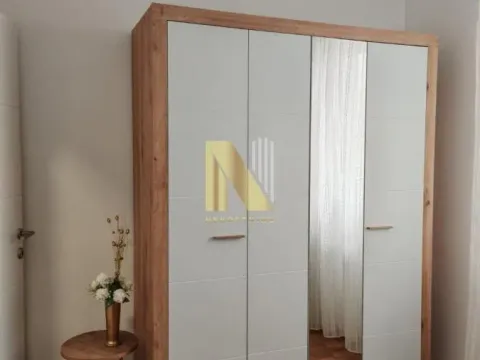 Izdavanje, jednosoban stan, 41m², Petrovaradin, Novi Sad - image 14