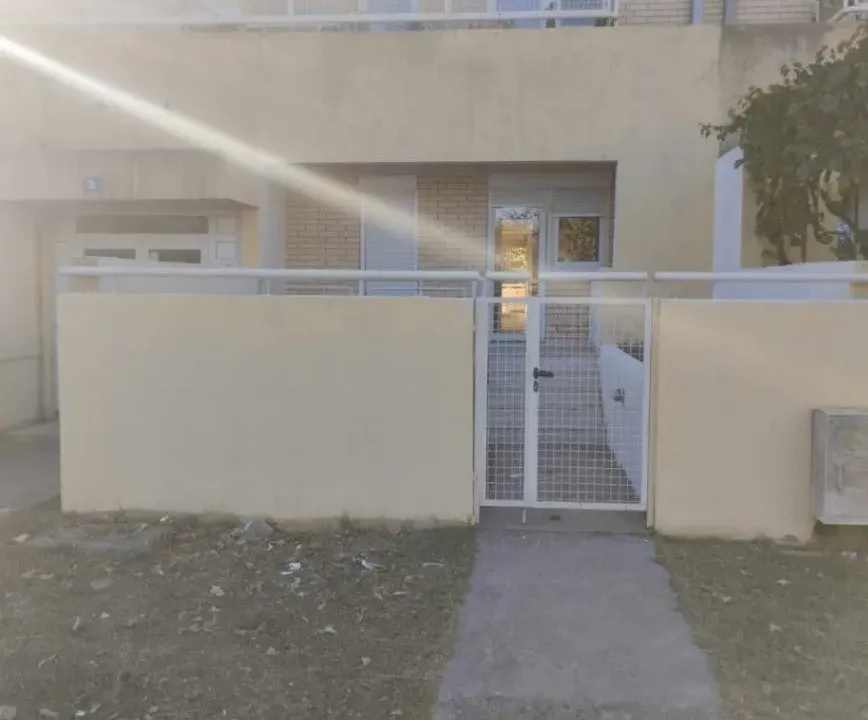 Prodaja, dvosoban stan, 65m², Stari Aerodrom, Podgorica