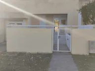 Prodaja, dvosoban stan, 65m², Stari Aerodrom, Podgorica - image 1