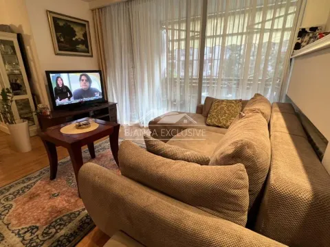 Prodaja, četvorosoban stan, 88m², Novi Beograd Sve Podlokacije, Beograd - image 4