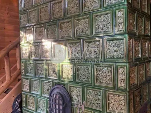 Sale, house, 90m², Tara, Srbija - image 5