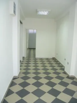 Rent, office space, 35m², Pobrežje, Podgorica - image 2