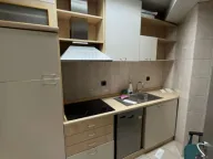 Prodaja,  poslovni prostor, 415m2, Preko Morače, Podgorica