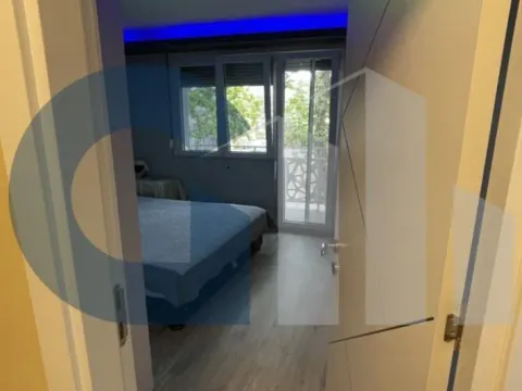 Prodaja, dvosoban stan, 42m², Karaburma, Palilula Sve Podlokacije - image 15