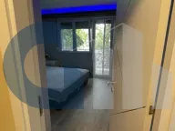 Prodaja, dvosoban stan, 42m², Karaburma, Palilula Sve Podlokacije - image 15