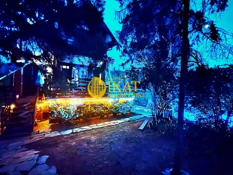 Prodaja, kuća, 132m², Brestovik, Grocka - image 18