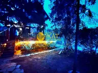 Prodaja, kuća, 132m², Brestovik, Grocka - image 18