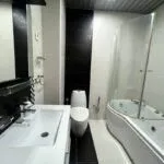 Prodaja, dvosoban stan, 109m², Rozino, Budva - image 14