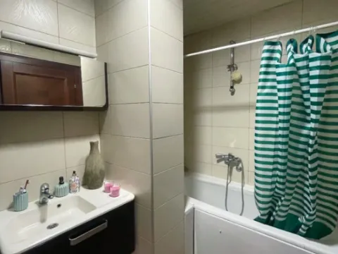 Prodaja, trosoban stan, 117m², City Kvart, Podgorica - image 7