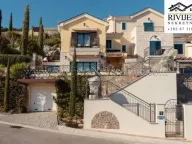 Sale, house, 115m², Luštica Bay, Tivat - image 6