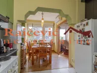 Prodaja, dvosoban stan, 70m², Novi Beograd Blok 23, Novi Beograd Sve Podlokacije - image 7