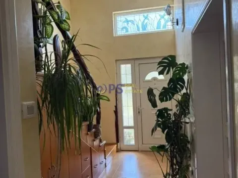 Sale, house, 174m², Podgorica, Crna Gora - image 5