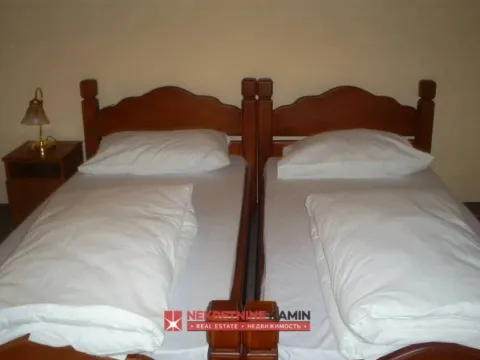 Sale, house, 420m², Obzovica, Cetinje - image 9